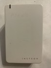Insteon Lamplinc Dimmer Module Dual Band 2457d2 Plug-in Outlet Module