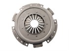 Clutch Pressure Plate For Porsche 356 C B T6 S90 Sc 1600 200mm