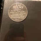 The Smiths The Queen Is Dead Brand New Sealed 5 Lp Vinyl Box Set Limited Edition