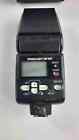 Nikon Sb-600 Autofocus Speed Light Camera Flash