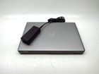 Dell Latitude 5411 14  Intel Core I7-10850h 2 7ghz 16gb Ram 256gb Ssd