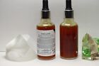 Tan-luxe The Body Illuminating Self Tan Drops   X2   Light-medium  1 69 Oz