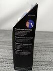 Braun Ntf3000we 2 In 1 No Touch Plus Forehead Contactless Thermometer Infrared