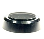 Genuine Nikon Hn-3 Metal F Lens Hood For 35mm F 2 35mm F 2 8 43-86mm F 3 5   