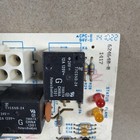 Honeywell Nordyne Intertherm Furnace Control Board 1012-958a 1012-83-9582a  c73