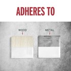 Rust-oleum 7792502 Interior exterior Paint  Gloss  Oil Base  White  1 Qt