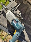 Bosch 1462vs Tap Drill - Heavy Duty Variable Speed 3 8  Auto Reversing Tapper