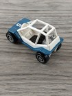1980s Schaper Stomper Golf Cart Odyssey Atv Part 