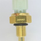 37870rta005 Engine Coolant Temperature Sensor For Acura Mdx Honda Civic Accord