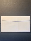 Stamps Us First Day Cover  447  Scott 1757c  Colorano Cachet  See Picture