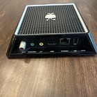 Tivo Mini Receiver First One