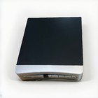 1x Rca Digital To Analog Converter Box With Remote  Model Stb7766c- New In Open