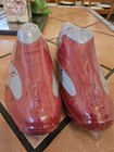 Reebok Iverson Answer Iv Slip-on