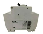 Eaton Mrcm-80 4 003 Residual Current Device 80a Type Ac 4-pole 3-pole 2-pole