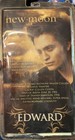 The Twilight Saga  New Moon Edward Anthony Masen Cullen Action Figure