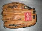 Rawlings Rbg224bfr Ken Griffey Jr Youth 11  Baseball Glove Mitt Right Handed