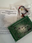 Bosch Ds7420i Dual Line Supervision Module