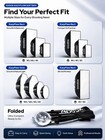 Us  Godox Eazyflow 60x60cm Portable Square Softbox With Bowens Mount 