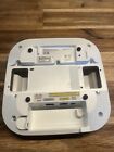 Cisco Air-cap3702i-e-k9 Access Point - 802 11ac Wave 1  Indoor  Dual Band  Poe 