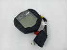 Ktm Duke 200 Speedometer  2013-2018 Model Non Abs  fit For