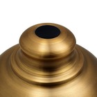 Vintage Retro Pendant Shade Metal Retro Bedroom Kitchen Modern Light Shades Home