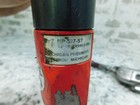 Michigan Pneumatic Tool 1 2  Reversible Air Drill  Pistol  Mp-527-st  800 Rpm