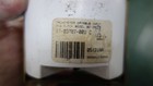 Peterbilt 320 Tachometer 17-03787-001 C