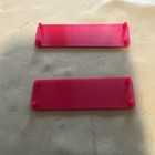 Tonka Sportsman Boat  Tonka Fisherman Boat Seats Only New