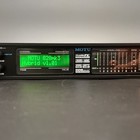 Motu 828mk3 Hybrid Firewire usb2 Audio Interface With On-board Effects mixing