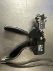 Panduit Tgjt  D12 Termination Tool  Tg Style Jack Module  Genuine Oem Good