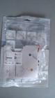 Reacthealth Rii1000 Rio Ii Nasal Pillows Interface Mask All Sizes Kit