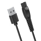 Qp2724 Charger Compatible With Philips Norelco One Blade Charger Philips Norelco