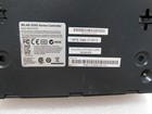 Cisco Air-ct2504-k9 2500 Series Wireless Wlan Controller For 5 Ap Free Ship