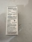 Neuriva Plus Brain Performance Health 30 Capsules Exp 9 25