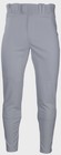 Rawlings Launch  Jogger Fit Adult Mens Baseball Pants Pro150 - Item   Projgs