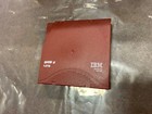 New Lot Of 10  Ibm 46x1290 Blank Data Tapes Ultrium 5  1 5 Tb Lto-5 Lto5