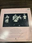 The Roches - Keep On Doing 1982   Lp