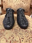 Super Clean Riedell 595 Size 12 Roller Skate Boots