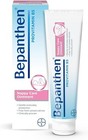  pack Of 5  Bepanthen Nappy Care Ointment Provitamin B5 100g exp 10 2027