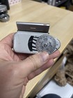Leica M Meter Coupled Light Exposure Meter For M Cameras Vintage Usa Seller