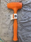 Mac Tools 21oz Compo Cast Dead Blow Hammer