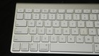 Oem Apple A1314 A1296 Bluetooth 3rd Gen Wireless Keyboard And Magic Mouse Pair A