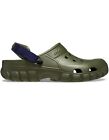 Crocs Offroad Sport Clog For Men New M10 w12 