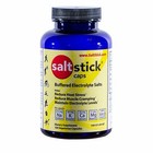 Saltstick Caps  Electrolyte Pills For Hydration  Supplements Endurance Free Ship