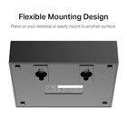 Tp Link Litewave 8 Port Gigabit Ethernet Switch Unmanaged Plug And Play