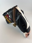 New Scotty Cameron Fine Milked Pudders 2017 Us Open Limited Cow Headcover 90