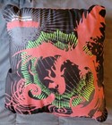 Original Og How To Train Your Dragon Throw Pillow Lot Dreamworks Universal
