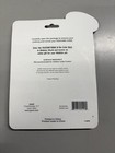 Brand New - Webkinz Clothing  Teal Bubble Vest - Unused Code  Pet   Smoke-free