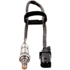 Bosch 18052 Upstream O2 Sensor For Audi A6 A7 S4 S5 Q5 3 0 3 2l Gas 2009-2017