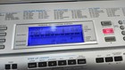 Casio Ctk-4000 Keyboard W power Cord   Bag